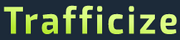 Website logo